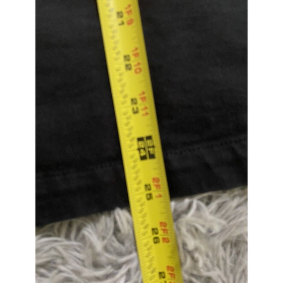 Alex Mill Chore Coat - Picture 5 of 9